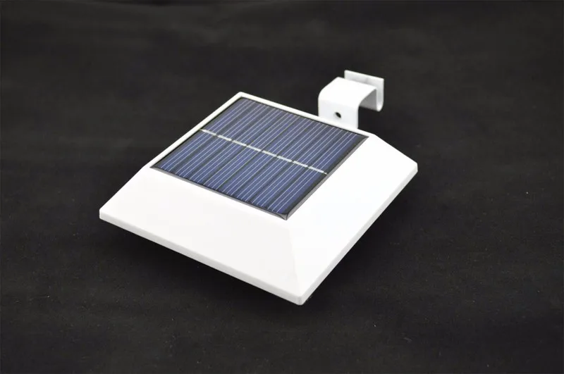 led solar garden-1