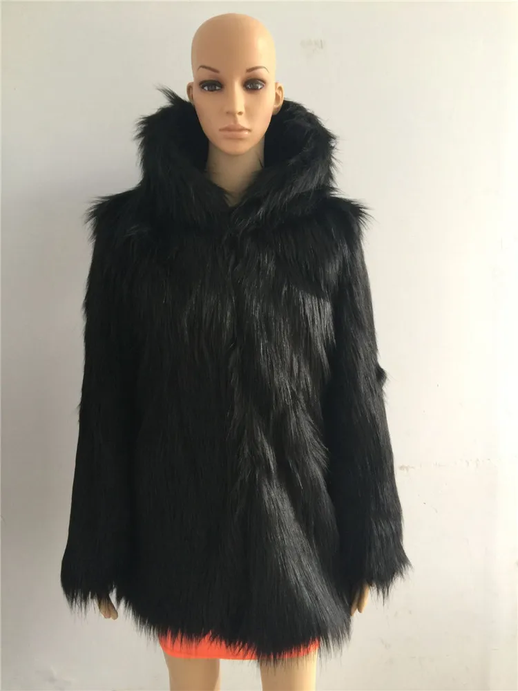 3457145841_1523701893