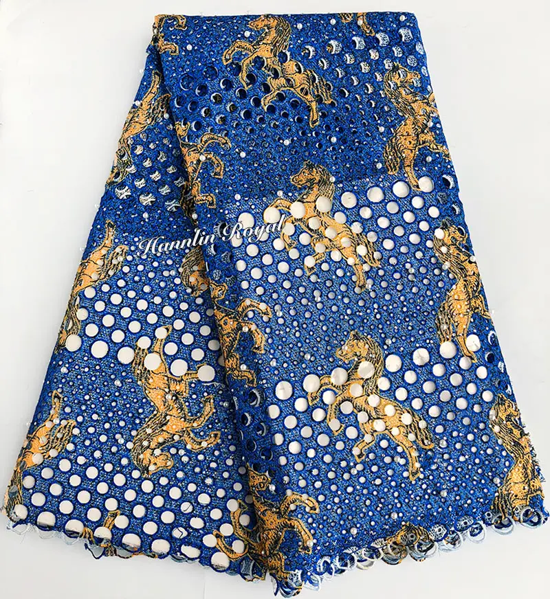 SL10267blueEX