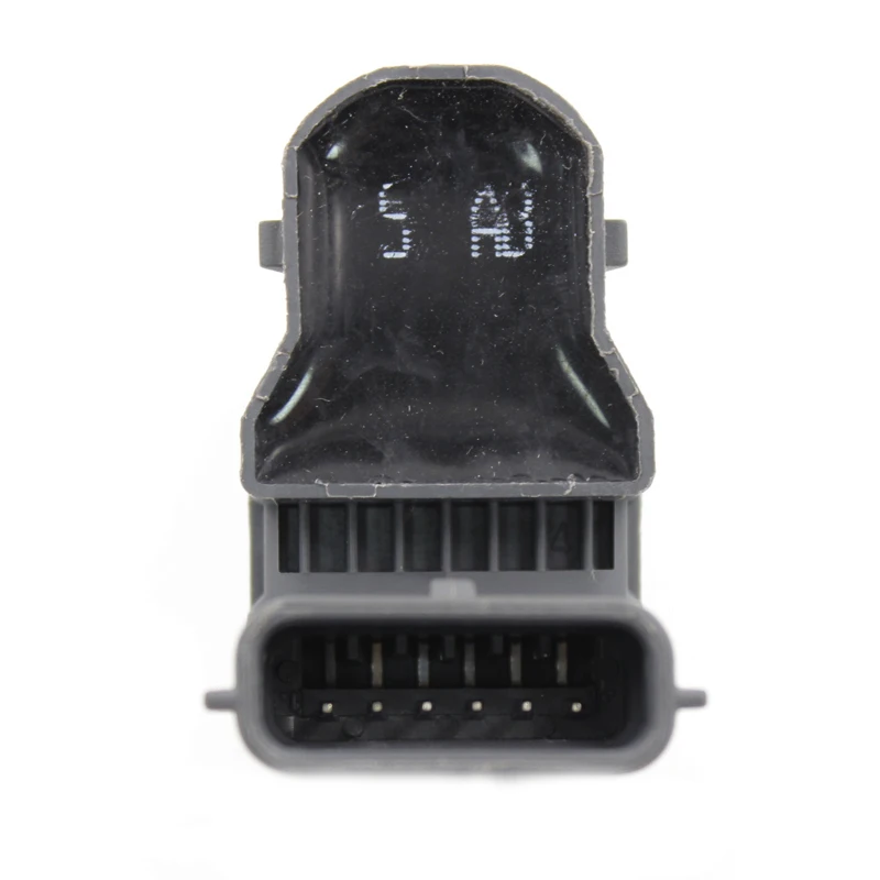 96890-C5500 (6)