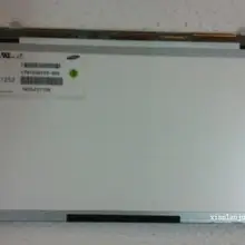 13,3 дюймов LTN133AT23-803 ЖК-экран ноутбука 300V3A-S04 NP530U3B U3C специальный экран