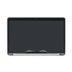 Подлинная Новый ЖК-дисплей Дисплей в сборе для Macbook Pro retina 15 "A1707 ЖК-дисплей Экран полная сборка 2016 2017