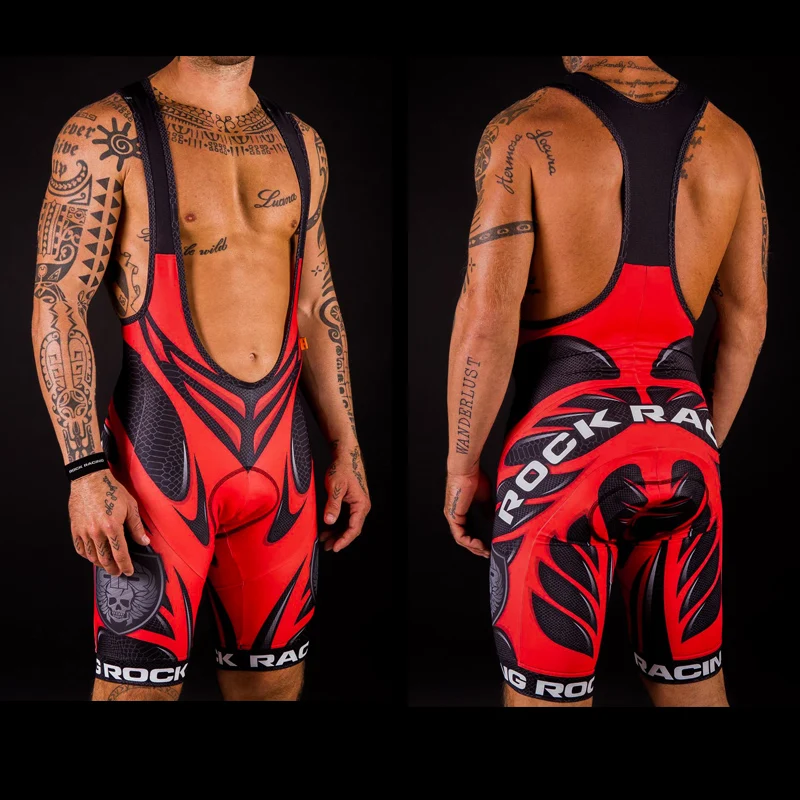 الموالية الدراجات جيرسي مجموعة الجمجمة الصيف MTB غطاء دراجة مايوه روبا Ciclismo 100% البوليستر سباق الدراجة الملابس الدراجات مجموعة الموالية الدراجات جيرسي مجموعة الجمجمة الصيف MTB غطاء دراجة مايوه روبا Ciclismo 100% البوليستر سباق الدراجة الملابس الدراجات مجموعة