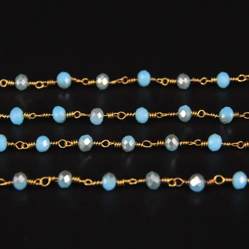 SY004 (11)
