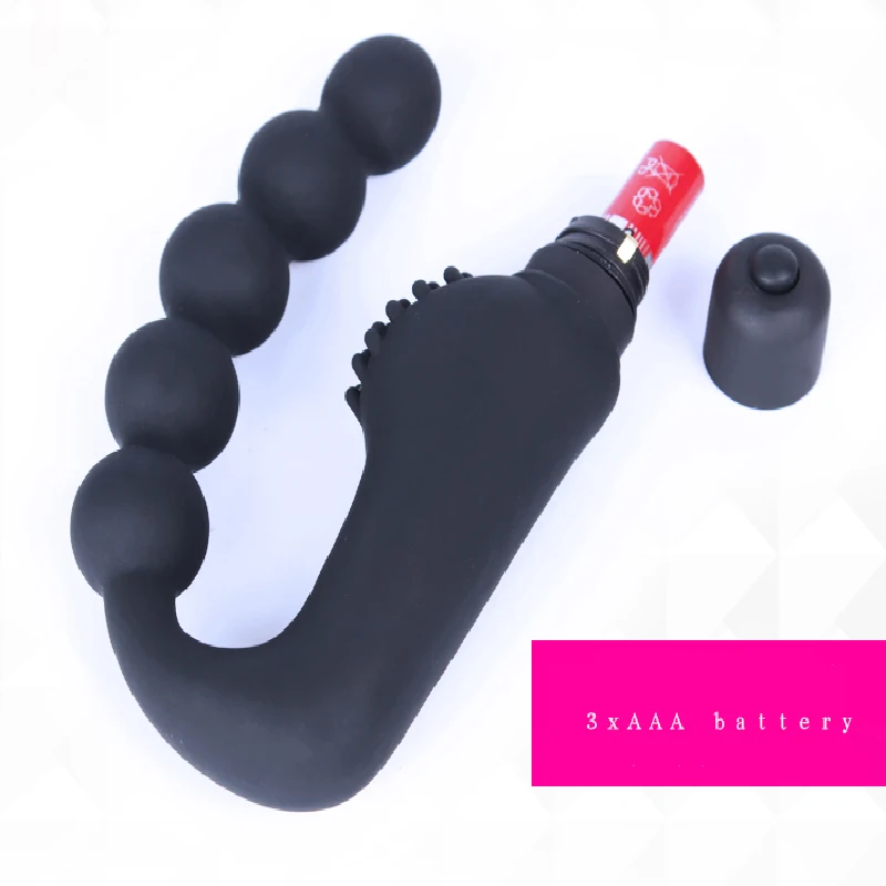sex toy for men(moodify)