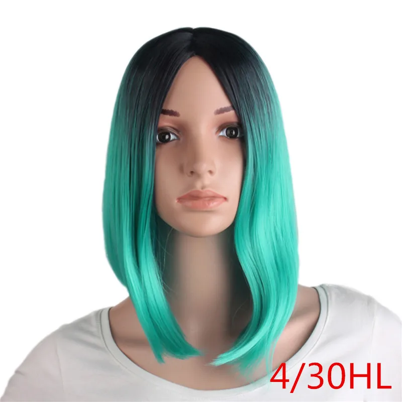 wigs-wigs-nwg0cp61217-cv2-1