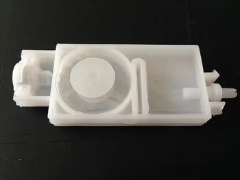 

Free Shipping -20 pcs/lot Solvent base ink filter aborser JV5 CJV30 JV33 dx5 print head mimaki damper