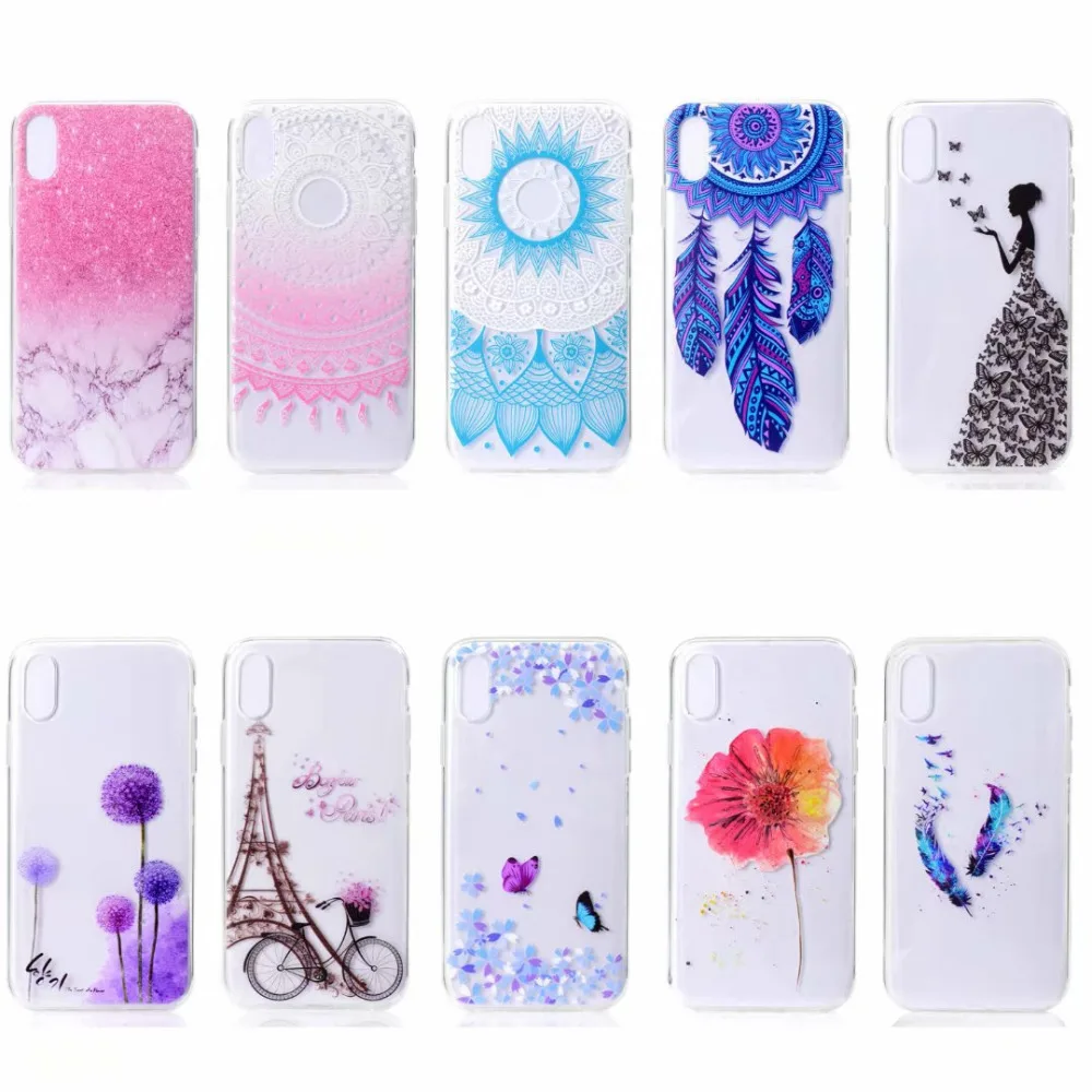 2802738360   9 9P  NOTE9     TPU  3(1)