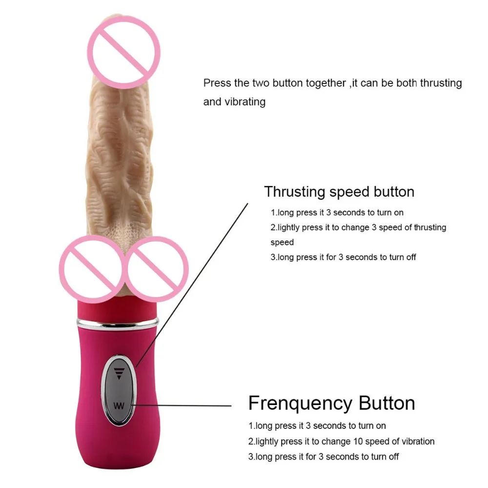 button_