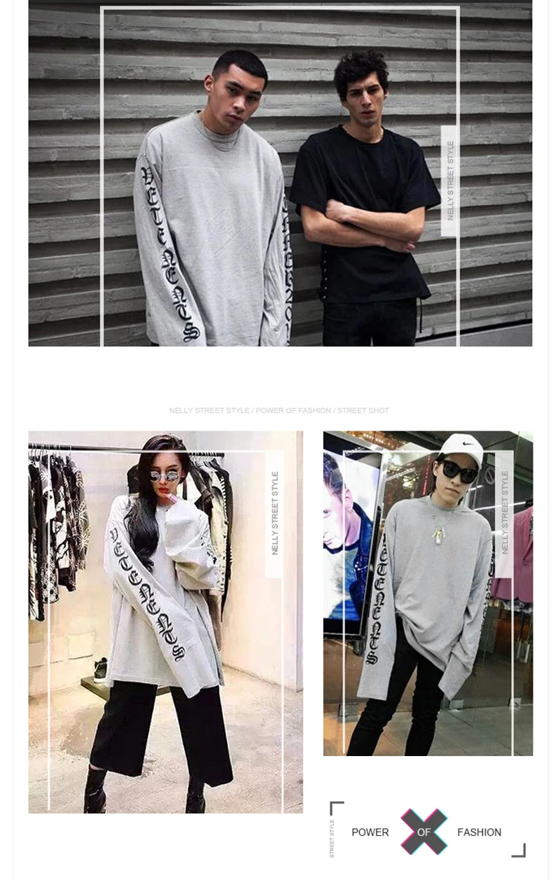 Tee Shirt Homme (28)