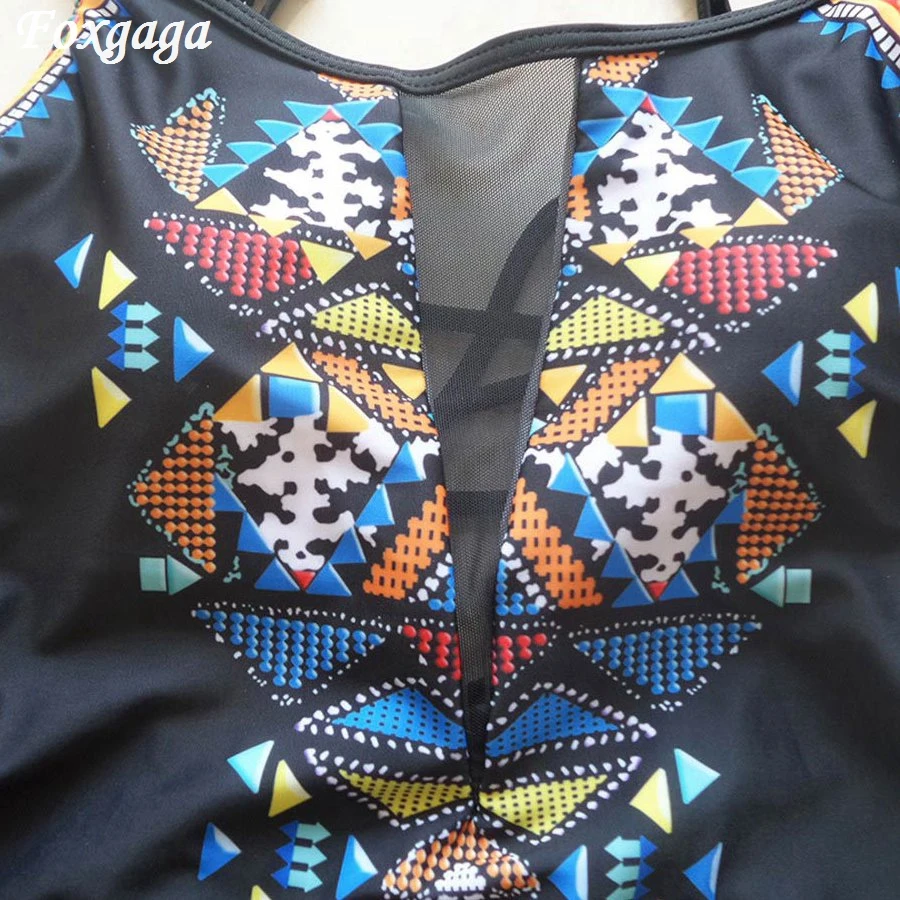 bohemia one piece swimsuit (5)