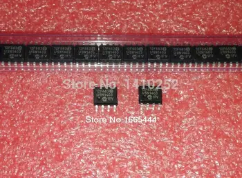 

Free Shipping! PIC12F683-I/SN PIC12F683 12F683 SOP8 new and Original in stock