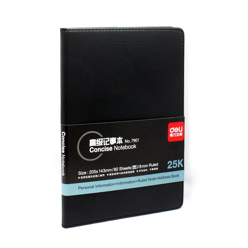 

Leather Notebook Planner a5 Sketchbook Agenda Diary Sketch Books Leather journal Travelers Notebooks and Journals Agendas