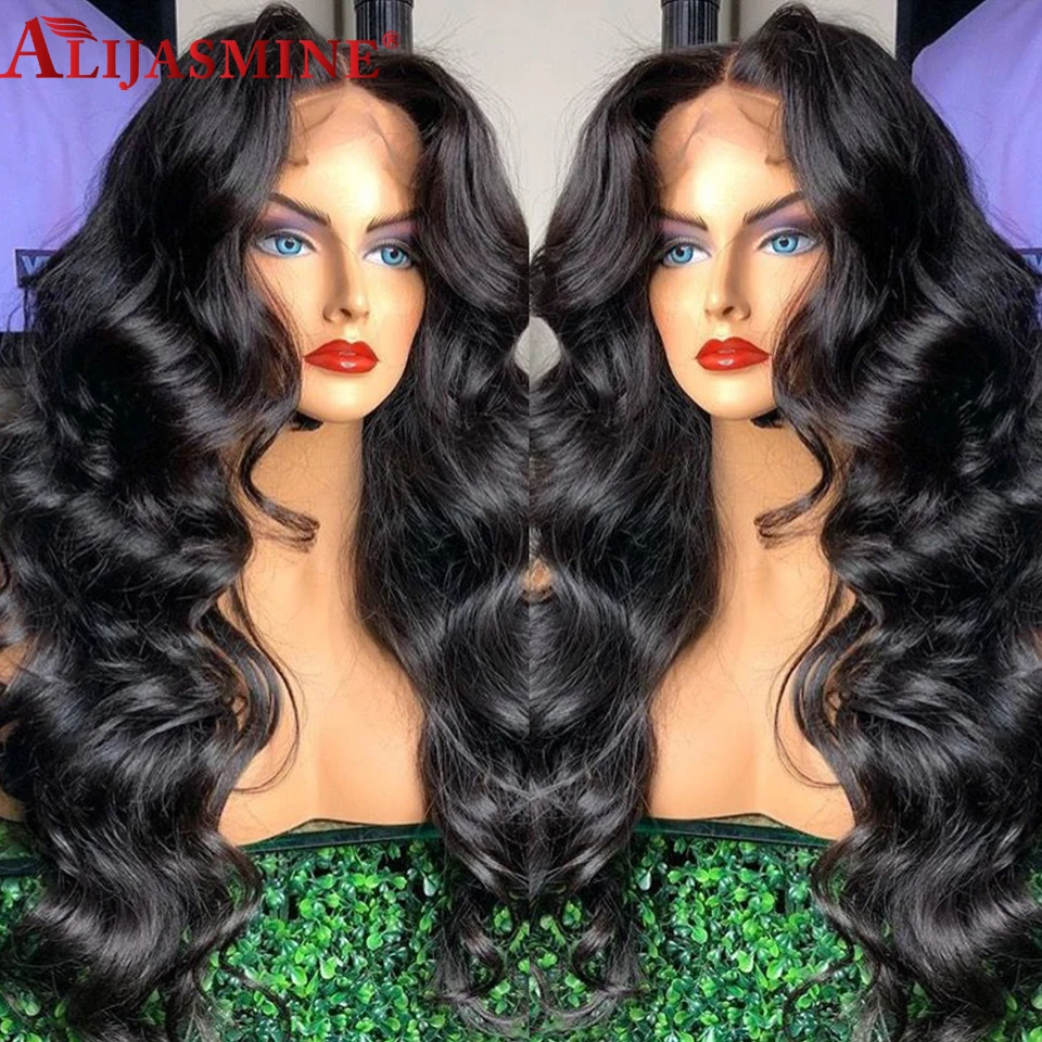 100%-remy-wavy-wig