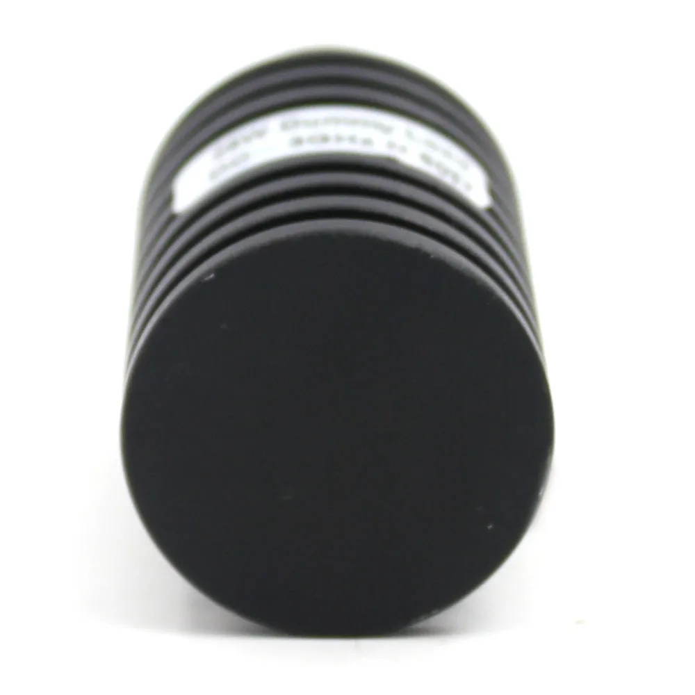 DL-3GHZ-25W-N (4)
