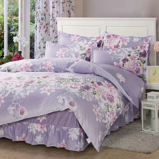 popular purple comforter sets buy cheap purple comforter popular purple comforter sets buy cheap purple comforter
