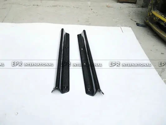 RX7 FC Carbon Door sill(2)_1