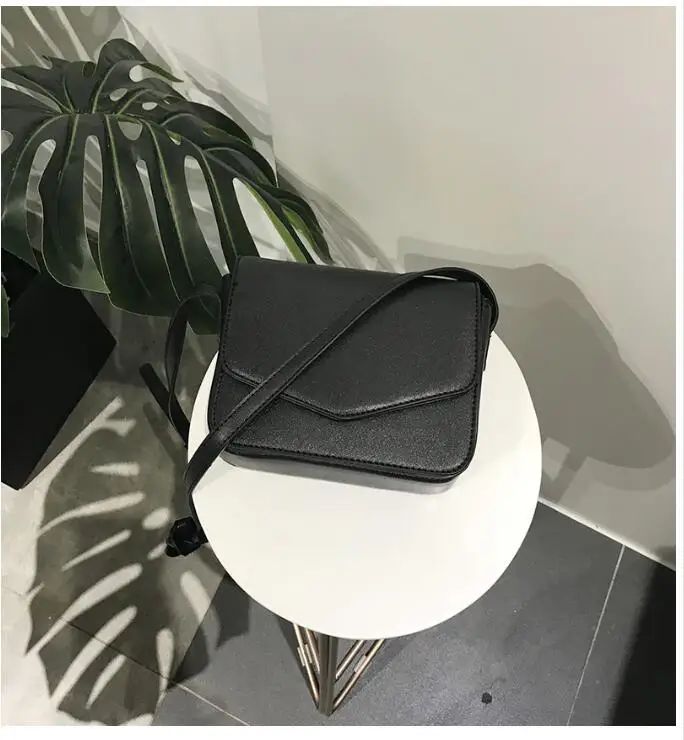 QQ20180927152019