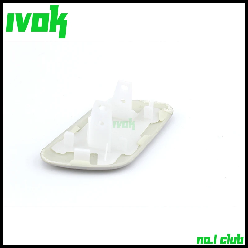 Чехол для бампера прицепа Ford Kuga DV45 13L019AAXV|bumper cover|bumper fordcover bumper |