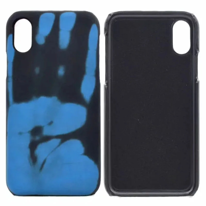 iPhone XR Case 11