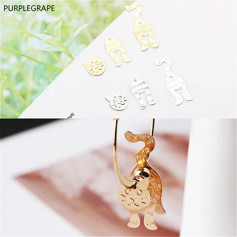 TB2COEslVuWBuNjSszbXXcS7FXa_!!