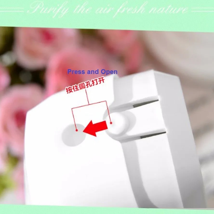 aerosol dispenser 6152 (2)