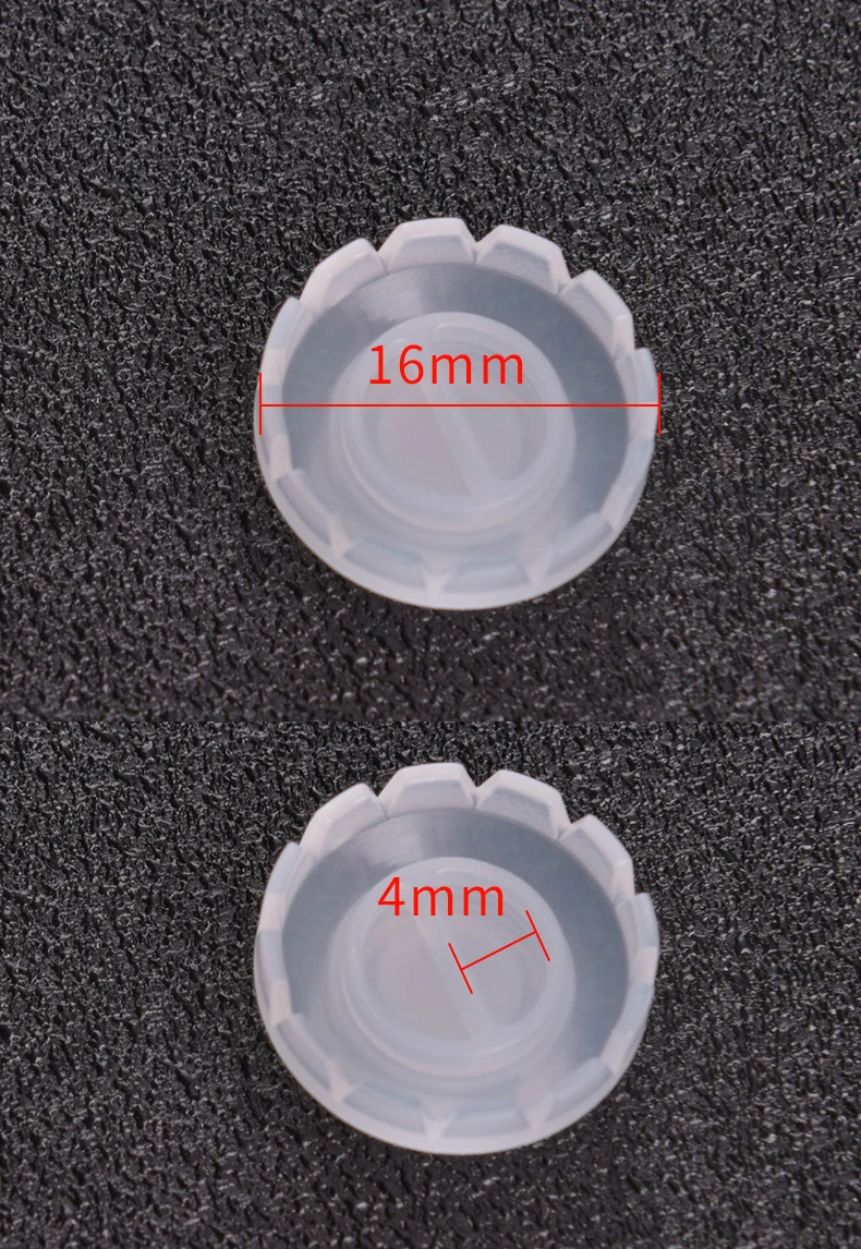 HTB1fHXXXjnuK1RkSmFPq6AuzFXaQ