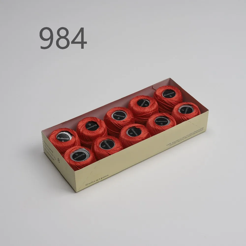 984_