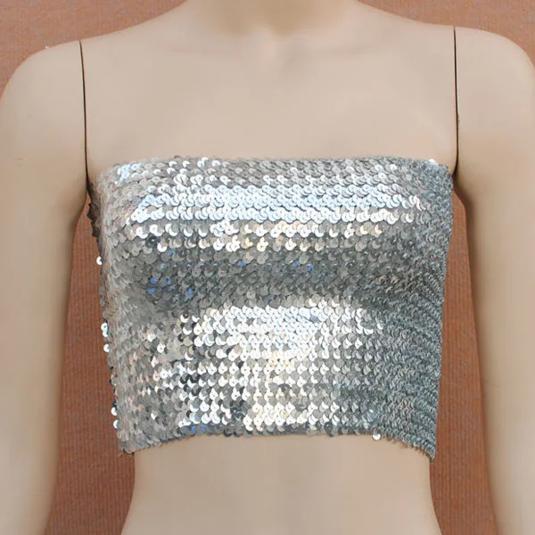 T2yr16XfXaXXXXXXXX_!!61058901.jpg_620x10000