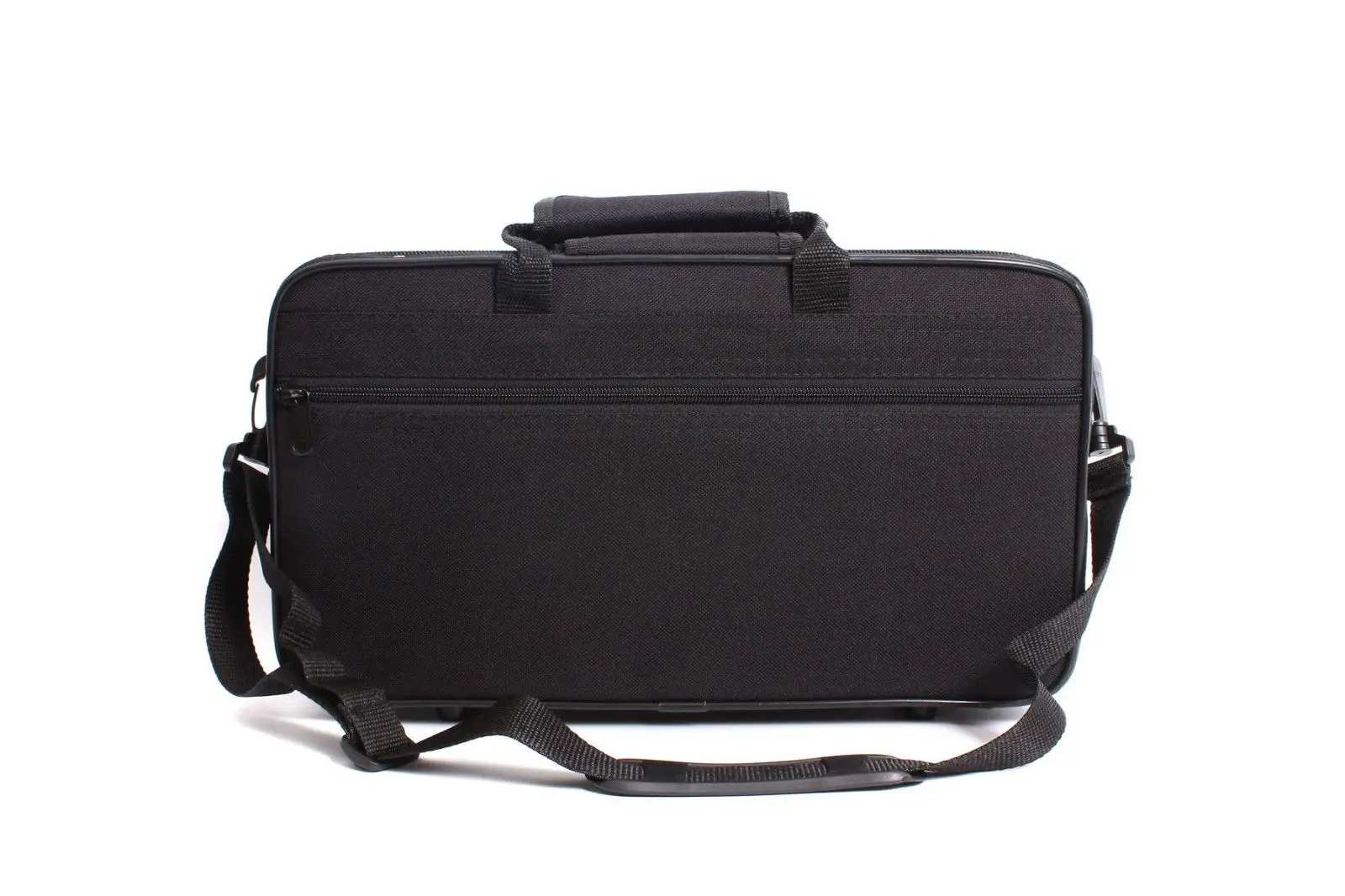 New Clarinet Case Clarinet Bag Back Shoulder Strap Waterproof Oxford Cloth