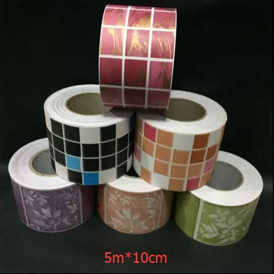 QQ20170601224647