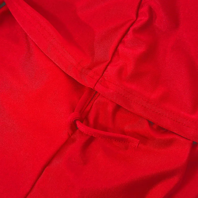 TW0292R (11)
