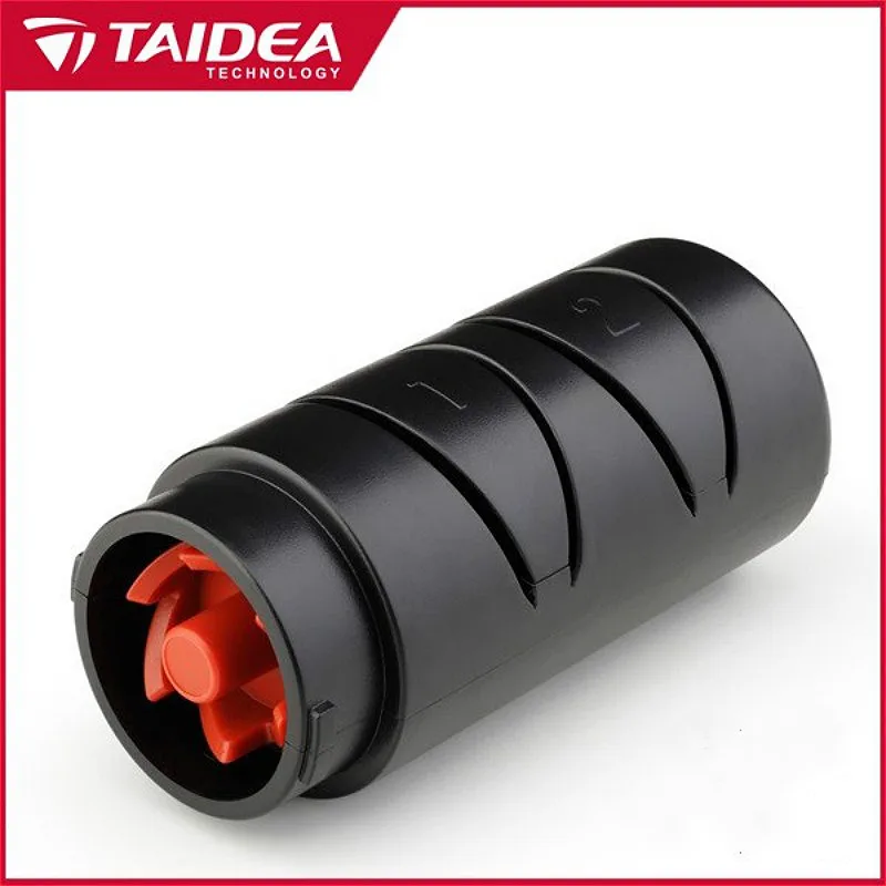 Hot electric sharpener sharpening Carpenter T1031D exclusive replace head sharpener T1093D h3