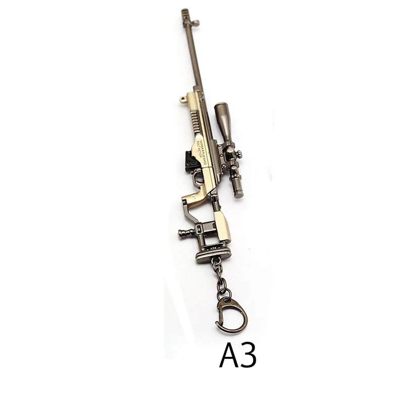 a3
