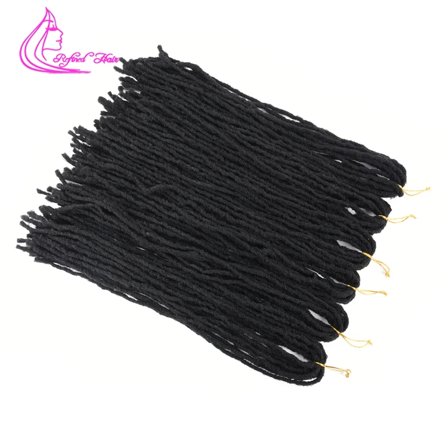 dreadlocs17