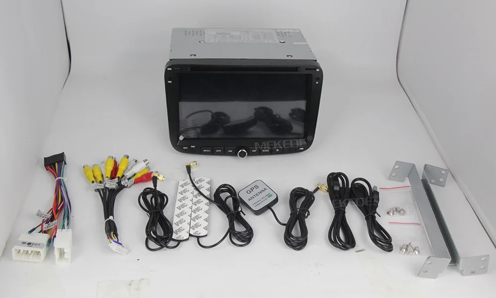 Flash Deal 2 din Android 7.1 Car radio audio dvd for GEELY Emgrand EC7 2012 2013 2014 Navigation GPS bluetooth Russian menu 2G RAM 4G lte 29 Flash Deal 2 din Android 7.1 Car radio audio dvd for GEELY Emgrand EC7 2012 2013 2014 Navigation GPS bluetooth Russian menu 2G RAM 4G lte 29