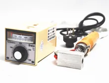 Best Price Manual Hot Stamping Machine Handheld Hot Stamp Printing Machine Mark printer Leather embossing LOGO Brand Pressing Machine Best Price Manual Hot Stamping Machine Handheld Hot Stamp Printing Machine Mark printer Leather embossing LOGO Brand Pressing Machine