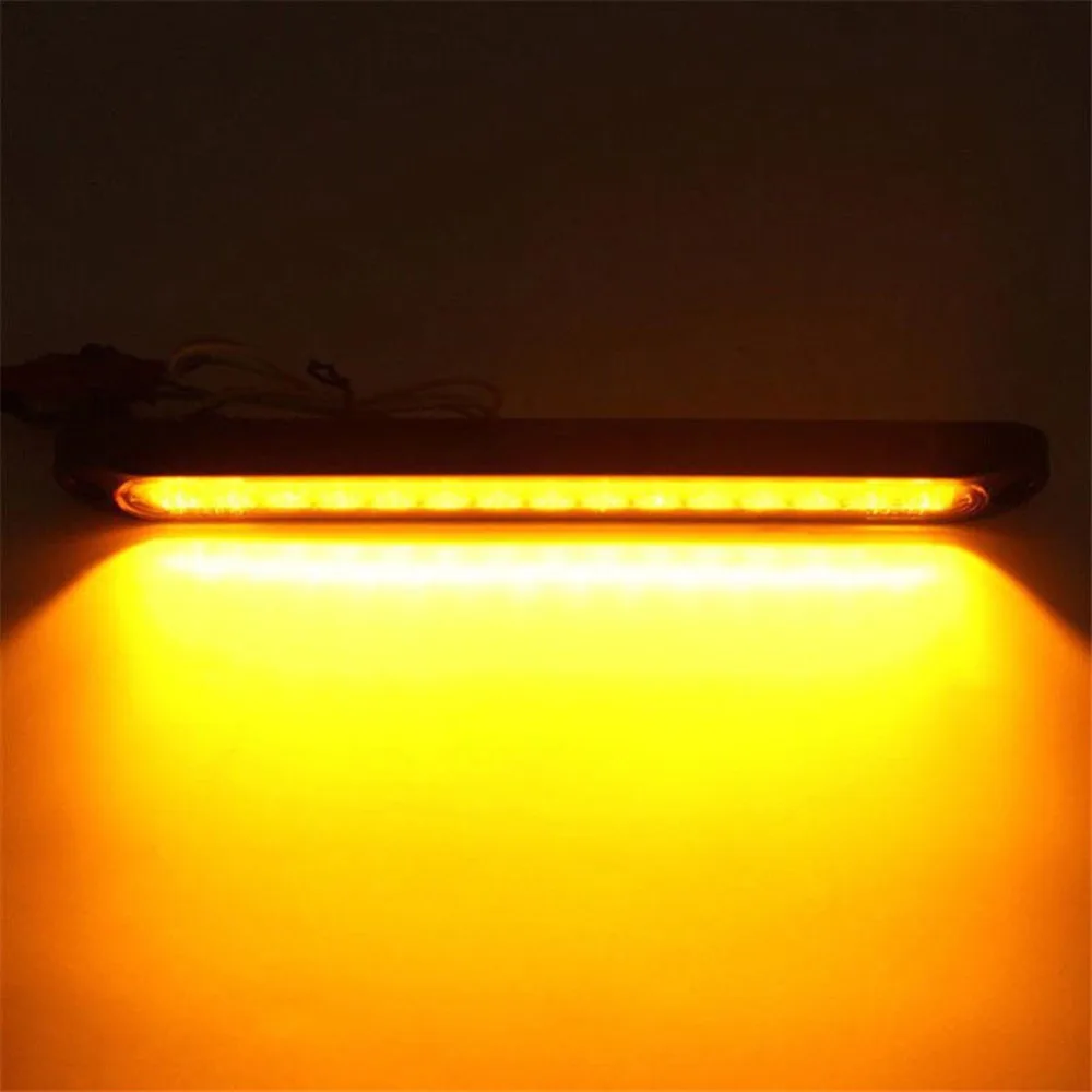 299276_no-logo_299276-1-05