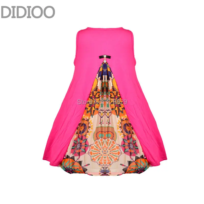 Girls Clothing Sets (27)