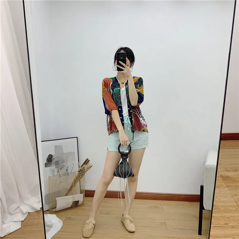 2019-03-30 230857.jpg