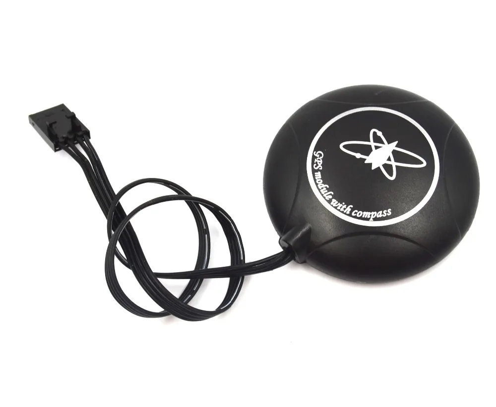 Fpv Neo m8n Gps и для Naza m V2/lite Контроллер полета совместим|neo-m8n gps|gps neo-m8nfpv gps |