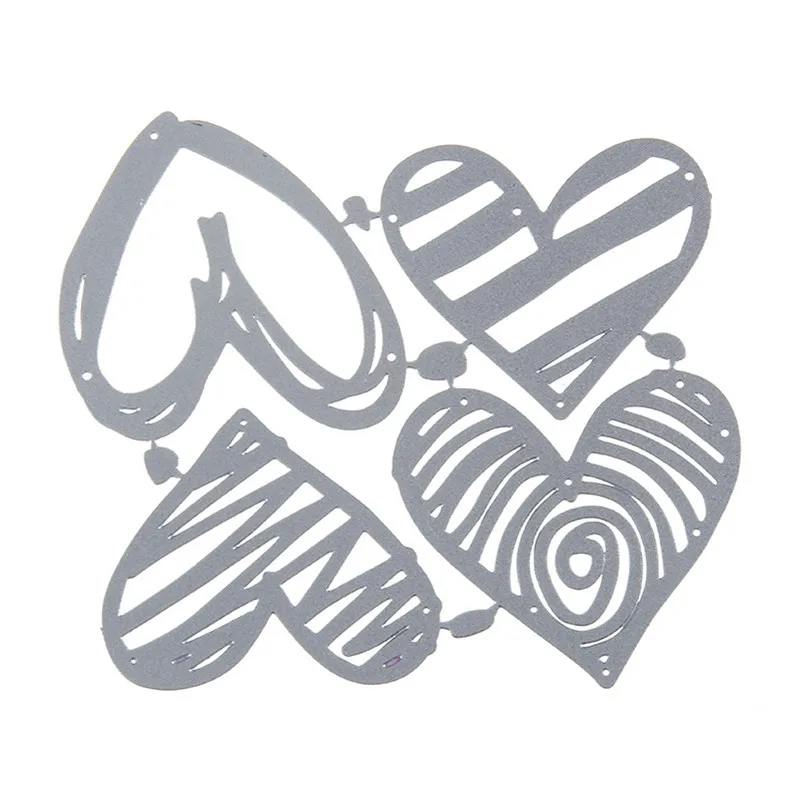 heart dies (2)