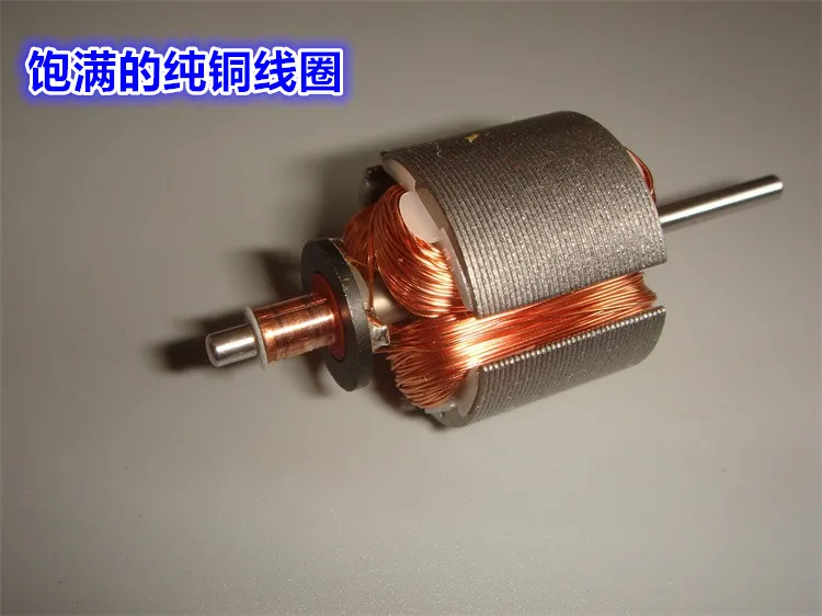 s-l500 (5)