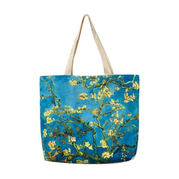 

canvas bag