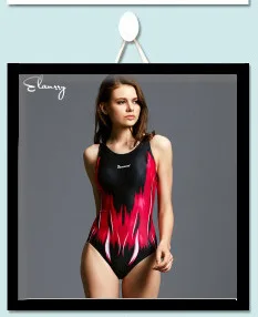 Female Surfing Suit Long Sleeves Print Bathing Suit 3 Pieces Padded Flouching Bodysuits Swimwear Beach Rashguards M-2XL