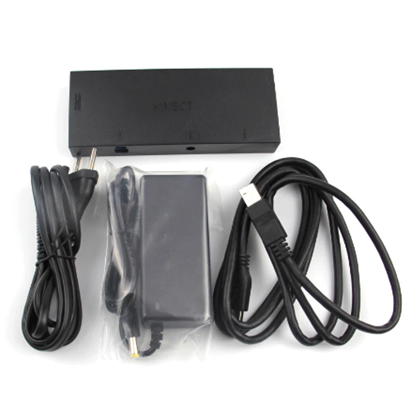 For-XBOX-ONES-Kinect-Adapter-High-quality-04