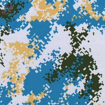 

Excellent quality purple camo hydrographics film water transfer printing film 50cm wide aqua print HFC018