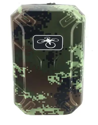 Camouflage