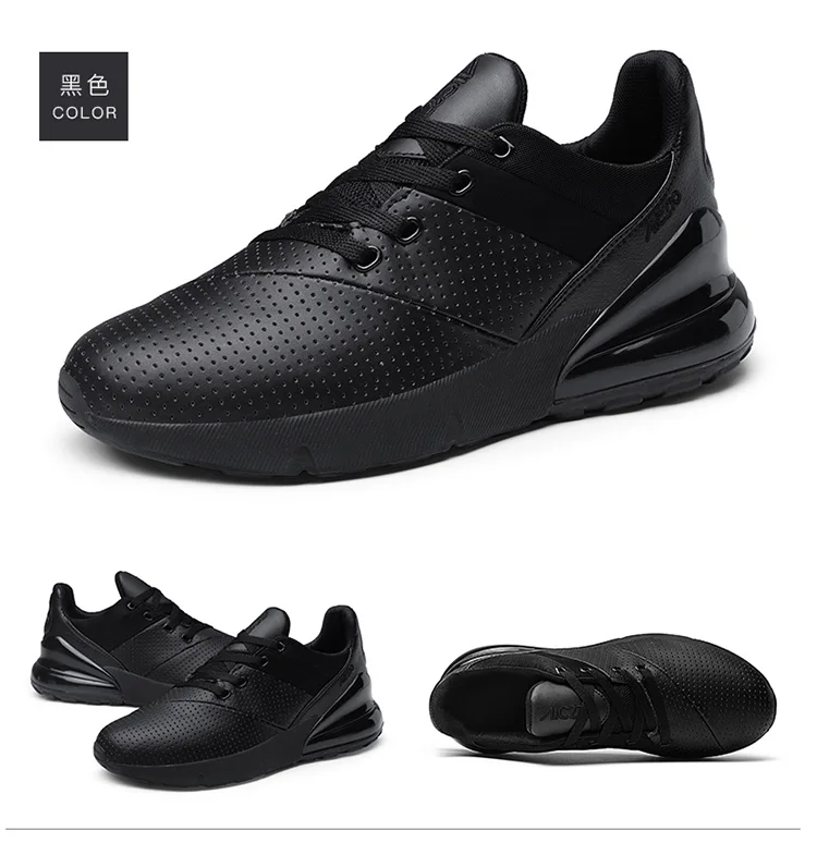 desc-0028