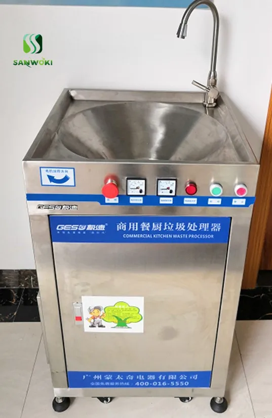 https://ae01.alicdn.com/kf/HTB11kaQQxYaK1RjSZFnq6y80pXaW/Electric-High-efficiency-Commercial-Food-Waste-Disposers-straight-row-50L-kitchen-Food-Waste-Processor-Garbage-Grinder.jpg